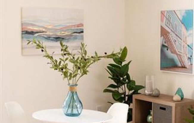 Highly Desirable Mililani Mauka 3 bedroom/2 bath/ 2 parking at the Havens of I'i Vistas