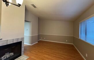 1 bed, 1 bath, $1,575, Unit 119