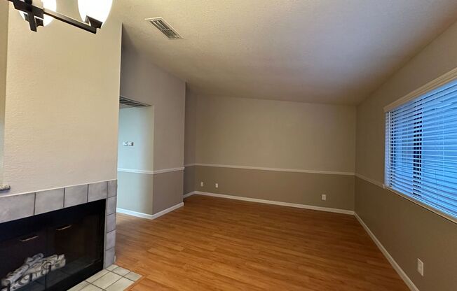 1 bed, 1 bath, $1,575, Unit 119