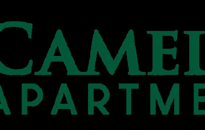 Camelot Apartments and Townhomes