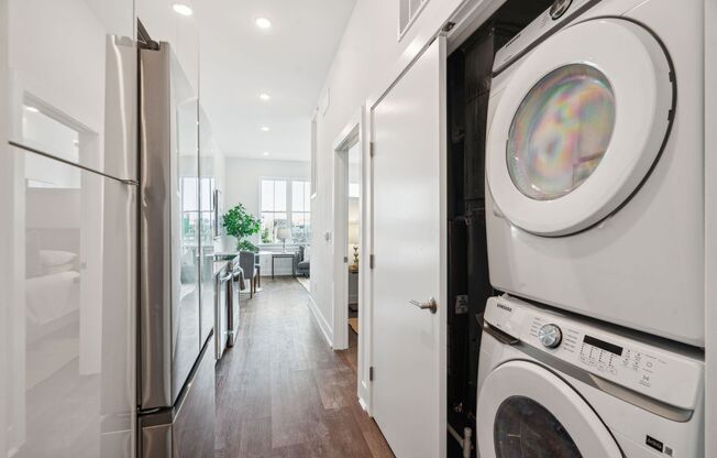 1 bed, 1 bath, 505 sqft, $1,238, Unit 109