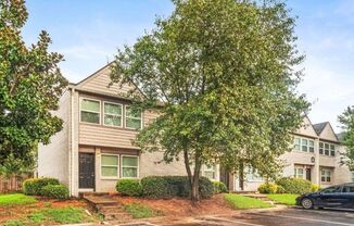 Partner-provided photo for $1200 unit