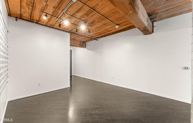 2 beds, 2 baths, 2,360 sqft, $5,950, Unit 130