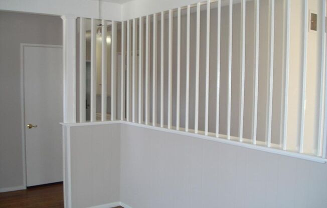 TORRANCE 3 BEDROOM 2 BATHROOM HOUSE FOR LEASE! AVAILABLE