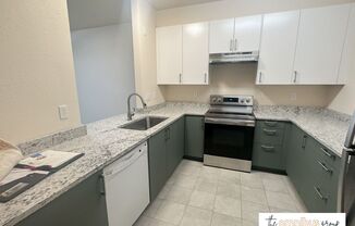 Partner-provided photo for $4100 unit