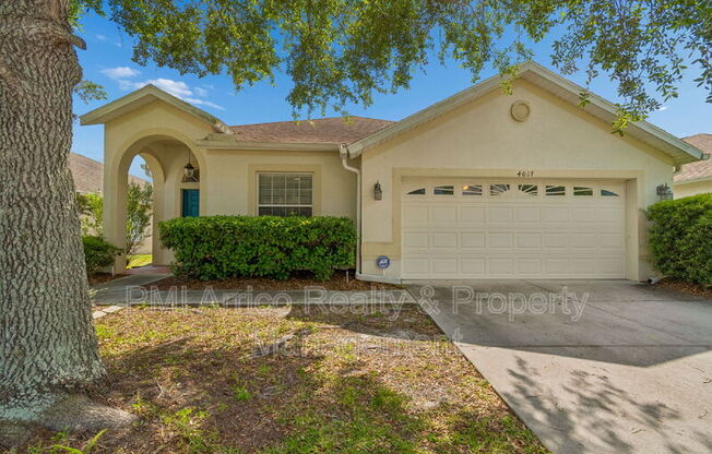 4017 LANGDRUM DR
