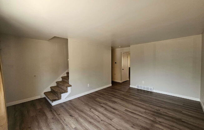 13663 E NEVADA PL
