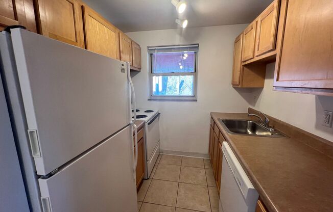 5731 Ellsworth Avenue