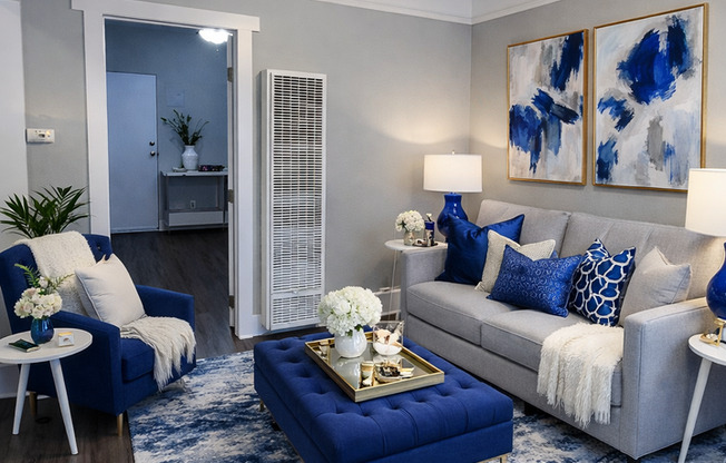 SP2115(NEW) (RSO) (Imp.)