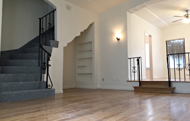 4524 Edgewood Place