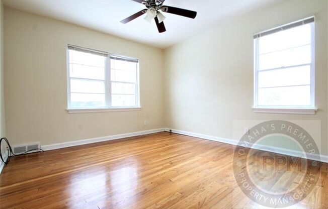 JOCHIM 3518 California St