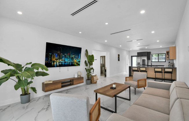187 NW 53 ST