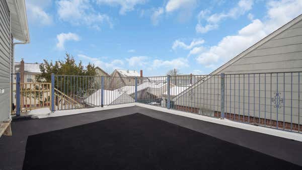 21810 133 AVE