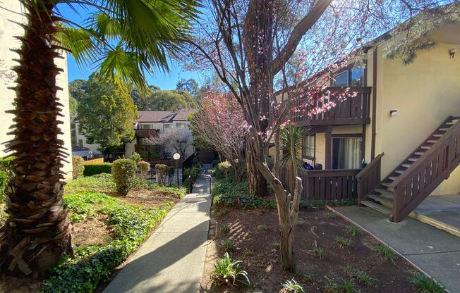 1 bed, 1 bath, 750 sqft, $1,995, Unit 605
