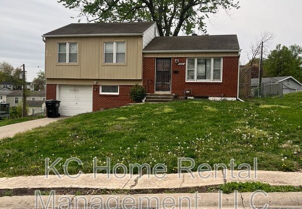 805 W 39 ST N