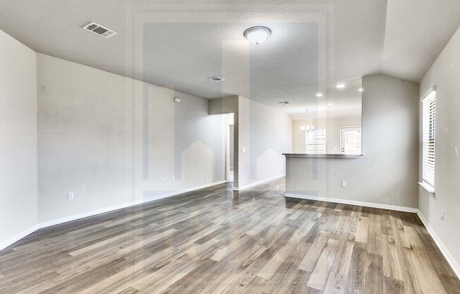 125 FREDERICK DR