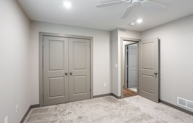 4 beds, 3 baths, 2,000 sqft, $2,250, Unit 1508 Gypsy Moth Dr.