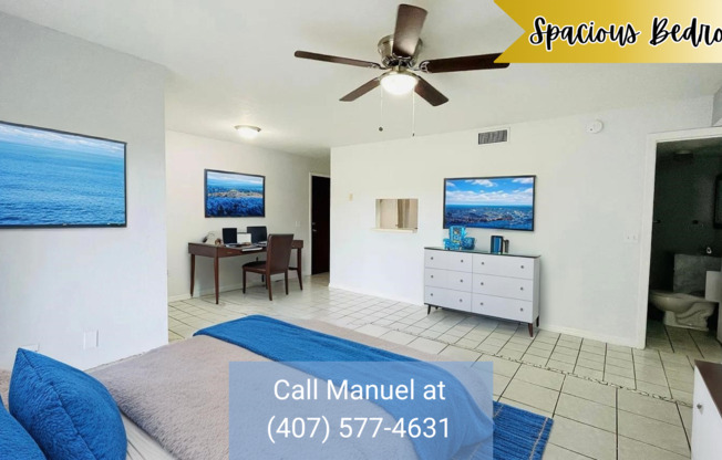 2 beds, 2 baths, 935 sqft, $1,500, Unit 1033
