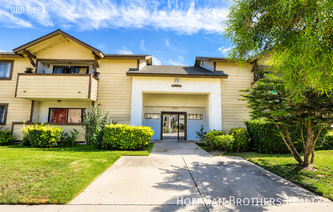 11120 ARMINTA ST