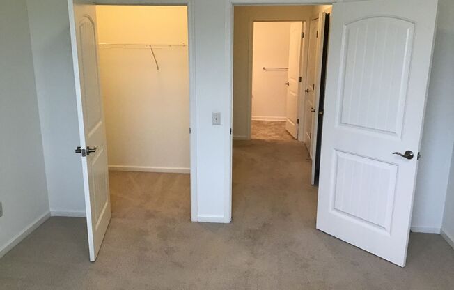 1 bed, 1 bath, 840 sqft, $1,436, Unit SU20250