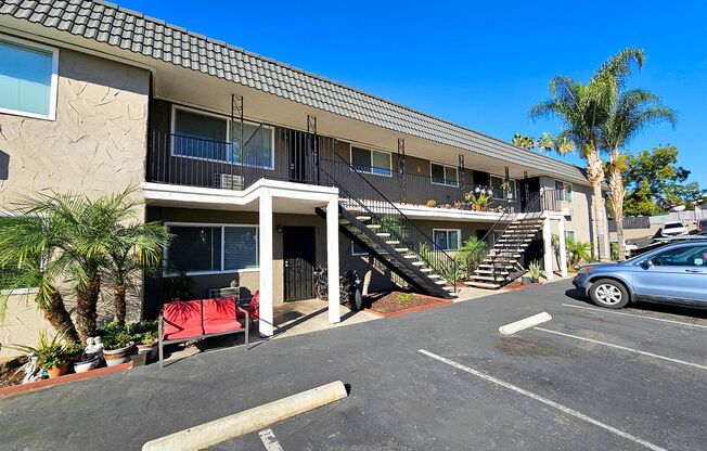 Studio, 1 bath, $1,495, Unit 41