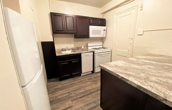 Squirrel Hill - Apartments For Rent In Pittsburgh
