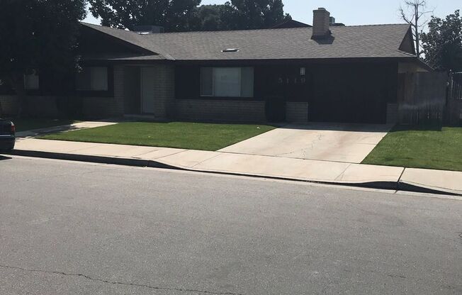 5119 APPLEBLOSSOM DR. #1-10