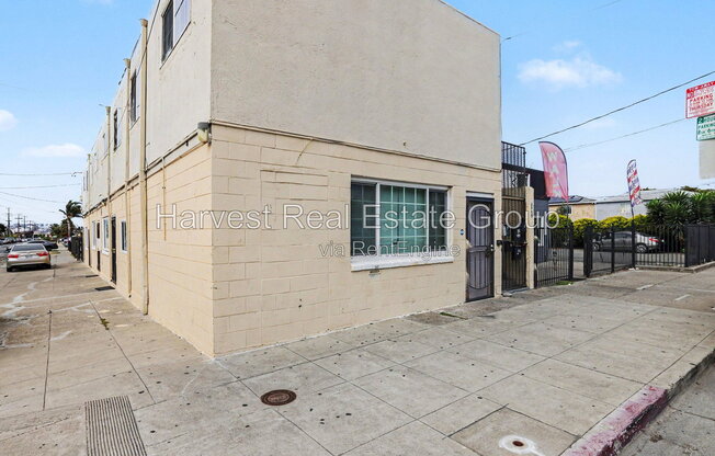 1247 23 ST