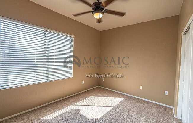 3 beds, 2 baths, 1,509 sqft, $2,200, Unit Unit 2086