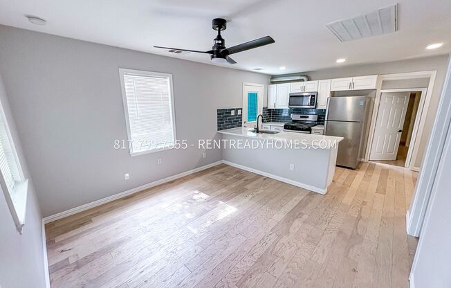 331 Red Wing Dr