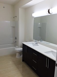 1 bed, 1 bath, 831 sqft, $1,880, Unit 208