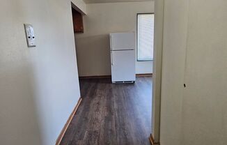 4025 N 60th Street