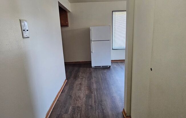 4025 N 60th Street