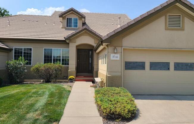 3746 Florentine Cir
