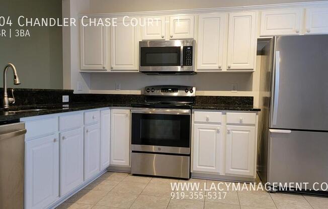 104 Chandler Chase Ct