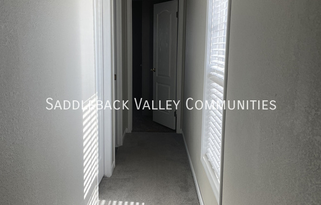 33550 E Highway 96