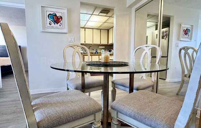 1740 NW North River Dr