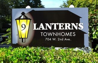 **Pre-Leasing for Summer 2026** 3 Bedroom Townhomes with Private Back Patio