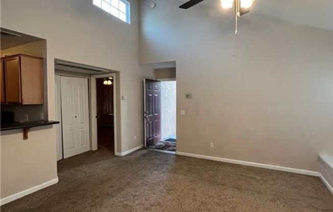 2 beds, 2 baths, $1,545, Unit # 206
