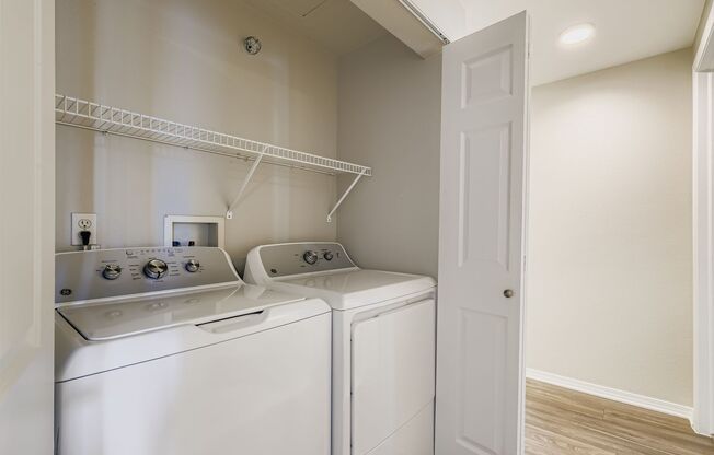 2 beds, 2 baths, 1,045 sqft, $1,744