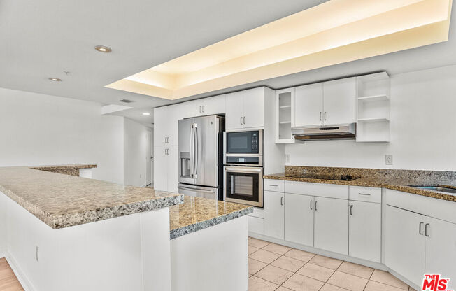 2 beds, 2.5 baths, 1,770 sqft, $5,995, Unit 324