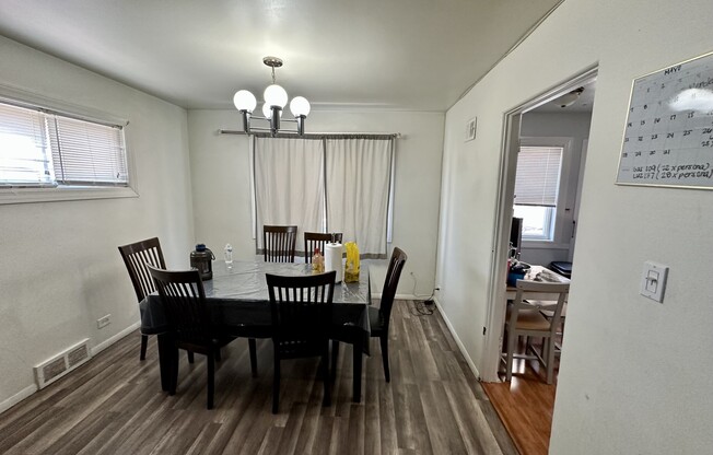 2346 JARVIS
