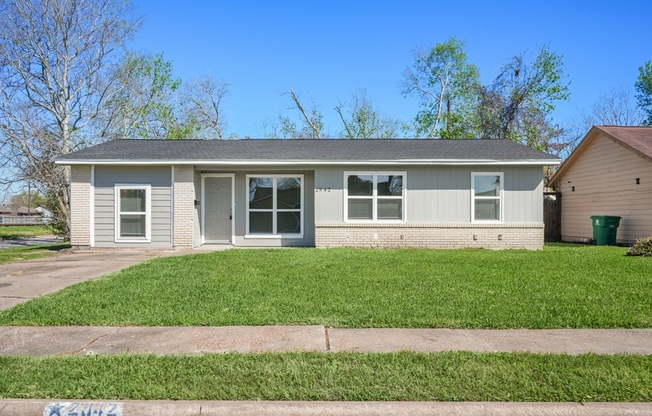 2942 KNOTTY OAKS TRL