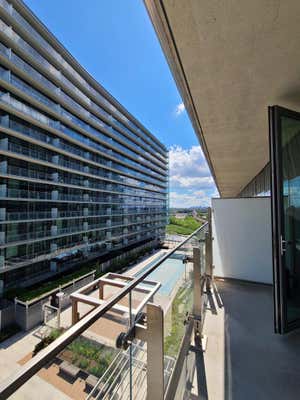 Studio, 1 bath, 500 sqft, $2,950, Unit 12T