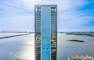 2 beds, 2 baths, $7,000, Unit # 3005