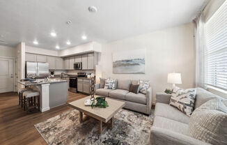 Partner-provided photo for $2900 unit