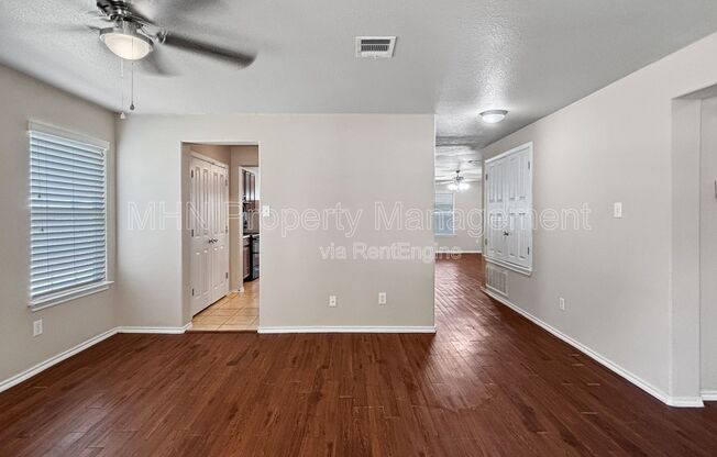 4922 CELTIC COR