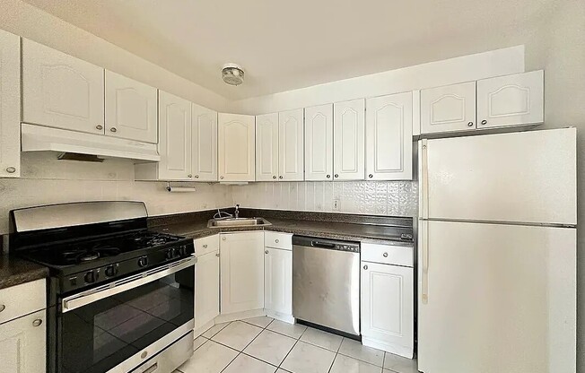 31 12 43 ST