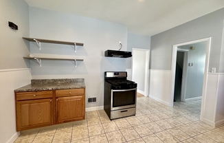 4 beds, 2 baths, 1,719 sqft, $4,850, Unit 2