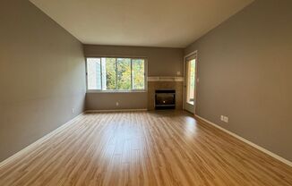 1 bed, 1 bath, $1,795, Unit # 137